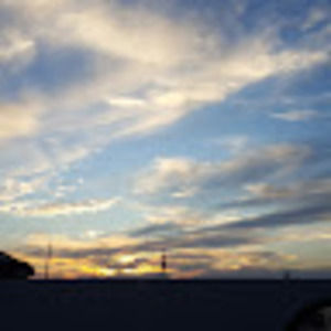 Meet your Posher, Awarr85